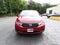 Honda Odyssey Elite 2026