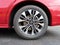 Honda Odyssey Elite 2026