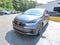 Honda Odyssey Elite 2026
