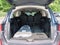 Honda Odyssey Elite 2026