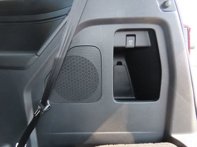 Honda Odyssey Elite 2026