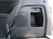Honda Odyssey Elite 2026