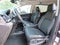 Honda Odyssey Elite 2026