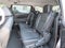 Honda Odyssey Elite 2026