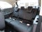 Honda Odyssey Elite 2026