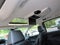 Honda Odyssey Elite 2026