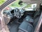 Honda Odyssey Elite 2026