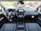 Honda Odyssey Elite 2026