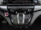 Honda Odyssey Elite 2026