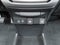 Honda Odyssey Elite 2026