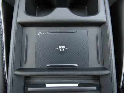 Honda Odyssey Elite 2026