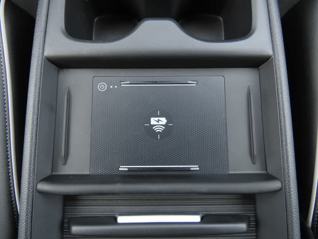 Honda Odyssey Elite 2026