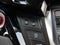 Honda Odyssey Elite 2026