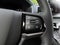 Honda Odyssey Elite 2026