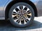 Honda Odyssey Elite 2026