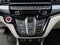 Honda Odyssey Elite 2027