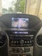Honda Pilot EX 2014