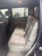 Honda Pilot EX 2014