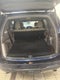 Honda Pilot EX 2014