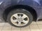 Honda Pilot EX 2014