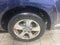 Honda Pilot EX 2014