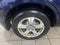 Honda Pilot EX 2014