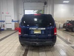 Honda Pilot EX 2014