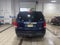 Honda Pilot EX 2014