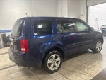 Honda Pilot EX 2014