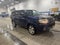 Honda Pilot EX 2014