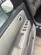 Honda Pilot EX 2014