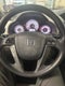 Honda Pilot EX 2014