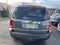 Honda Pilot EX-L 2012