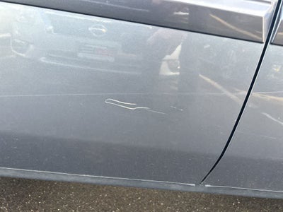 Honda Pilot EX-L 2012