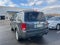 Honda Pilot EX-L 2012