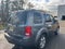 Honda Pilot EX-L 2012