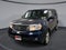 Honda Pilot EX-L de 2015