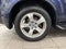 Honda Pilot EX-L de 2015