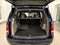 Honda Pilot EX-L de 2015
