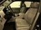 Honda Pilot EX-L de 2015