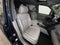 Honda Pilot EX-L de 2015