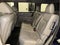 Honda Pilot EX-L de 2015