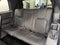 Honda Pilot EX-L de 2015