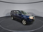 Honda Pilot EX-L de 2015