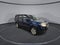 Honda Pilot EX-L de 2015