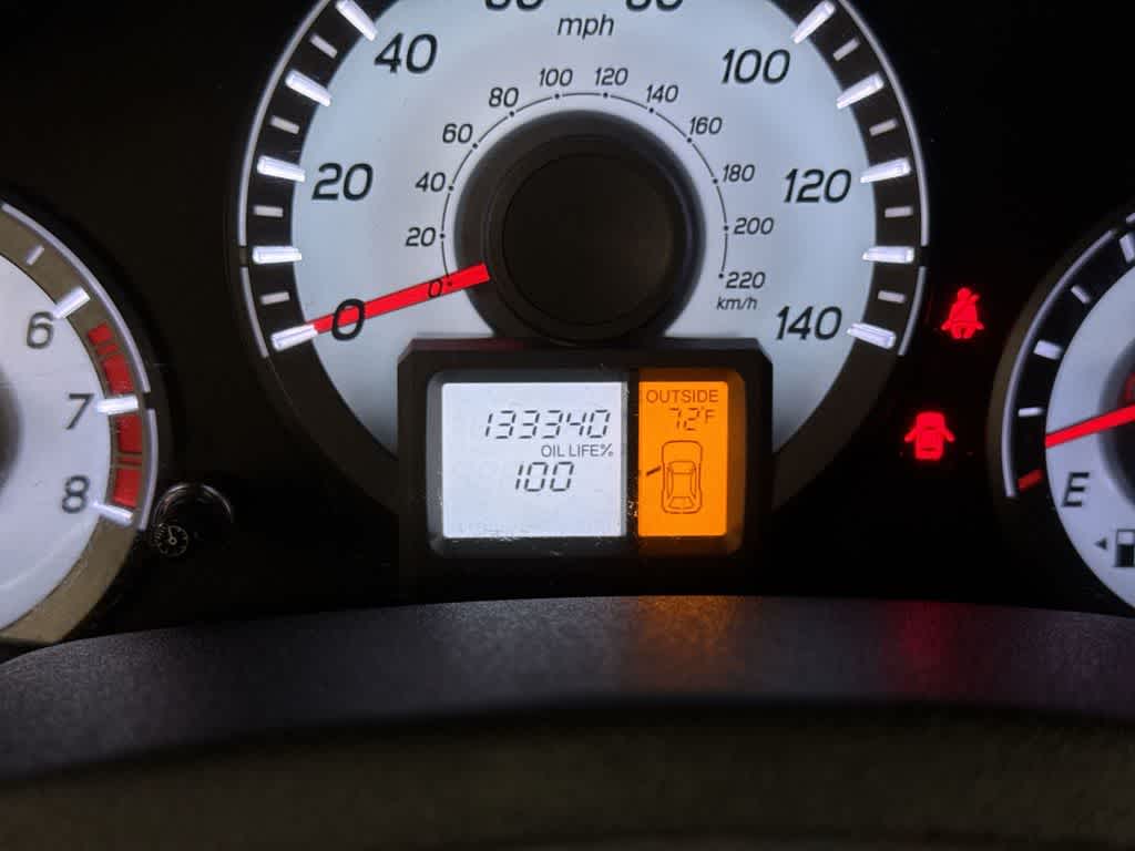Honda Pilot EX-L de 2015