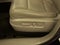 Honda Pilot EX-L de 2015