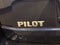 Honda Pilot EX-L de 2015