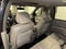 Honda Pilot EX-L de 2015