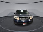Honda Pilot EX-L de 2015